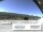 Webcam in Laupersdorf, 5 mi away