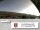 Webcam in Laupersdorf, 2.1 mi away