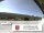 Webcam in Laupersdorf, 27.4 km