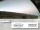 Webcam in Laupersdorf, 5.7 mi away