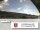 Webcam in Laupersdorf, 19.4 km