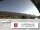 Webcam in Laupersdorf, 7.1 mi away