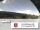 Webcam in Laupersdorf, 19.9 km