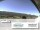Webcam in Laupersdorf, 7.1 mi away