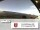 Webcam in Laupersdorf, 14.7 km