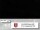 Webcam in Laupersdorf, 9.6 km entfernt