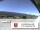 Webcam in Laupersdorf, 19.4 km