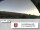 Webcam in Laupersdorf, 15.1 km