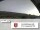 Webcam in Laupersdorf, 10.2 km