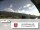 Webcam in Laupersdorf, 18.5 km