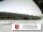 Webcam in Laupersdorf, 10.2 km