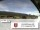 Webcam in Laupersdorf, 15.1 km