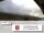 Webcam in Laupersdorf, 10.6 mi away