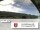 Webcam in Laupersdorf, 10.2 km