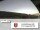 Webcam in Laupersdorf, 9.6 km