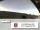 Webcam in Laupersdorf, 10.6 mi away