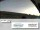 Webcam in Laupersdorf, 7.1 mi away