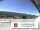 Webcam in Laupersdorf, 23.2 km