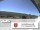 Webcam in Laupersdorf, 12.9 km