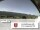 Webcam in Laupersdorf, 2.1 mi away