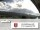 Webcam in Laupersdorf, 7.5 mi away