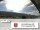 Webcam in Laupersdorf, 7.5 mi away