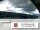 Webcam in Laupersdorf, 6.3 mi away