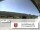 Webcam in Laupersdorf, 2.1 mi away