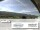 Webcam in Laupersdorf, 27.4 km