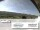 Webcam in Laupersdorf, 27.4 km