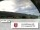 Webcam in Laupersdorf, 1.2 mi away