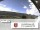 Webcam in Laupersdorf, 10.6 mi away