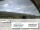 Webcam in Laupersdorf, 18.5 km