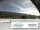 Webcam in Laupersdorf, 10.2 km