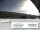 Webcam in Laupersdorf, 10.6 mi away