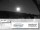 Webcam in Laupersdorf, 1.2 mi away