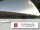 Webcam in Laupersdorf, 7.1 mi away