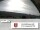 Webcam in Laupersdorf, 7.5 mi away