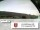 Webcam in Laupersdorf, 5.7 mi away