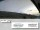 Webcam in Laupersdorf, 7.1 mi away