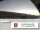 Webcam in Laupersdorf, 5.7 mi away