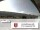 Webcam in Laupersdorf, 2.1 mi away