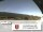 Webcam in Laupersdorf, 14.7 km