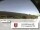 Webcam in Laupersdorf, 3.9 mi away
