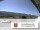 Webcam in Laupersdorf, 7.1 mi away