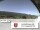 Webcam in Laupersdorf, 10.2 km