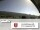 Webcam in Laupersdorf, 14.7 km