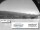 Webcam in Laupersdorf, 5.5 mi away