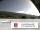 Webcam in Laupersdorf, 19.9 km entfernt