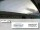 Webcam in Laupersdorf, 7.1 mi away